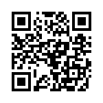 8D515K15PA QRCode