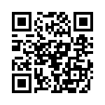 8D515S97AN QRCode