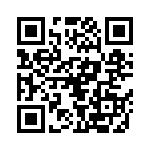 8D515Z15PB-LC QRCode