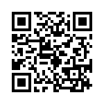 8D517F26PN-LC QRCode