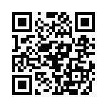 8D517F26SC QRCode