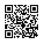 8D517F35PA-LC QRCode