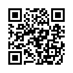 8D517K08PN QRCode