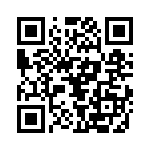 8D517W08PC QRCode