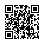 8D517W26BB QRCode