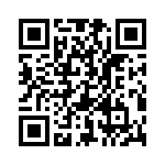 8D517Z02BA QRCode