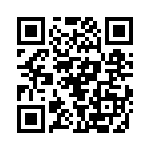 8D517Z02SB QRCode