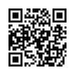 8D517ZC02BA QRCode