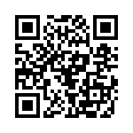 8D519K18BN QRCode