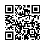 8D521F75BC QRCode