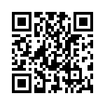 8D521F75SB-LC QRCode