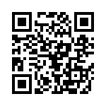 8D521W39SD-LC QRCode