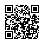 8D521W39SN QRCode