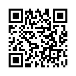 8D521W41BD QRCode