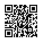 8D523F54PN-LC QRCode