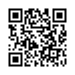 8D523F55BB QRCode