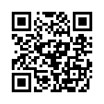 8D523F55SA QRCode