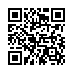 8D523W53PB QRCode