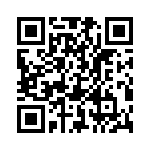 8D523W54PA QRCode