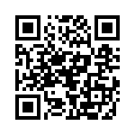 8D525F29PE QRCode