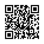 8D525F35PD-LC QRCode