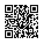 8D525F43SB-LC QRCode