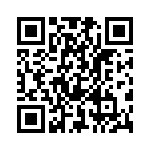 8D525F46PA-LC QRCode