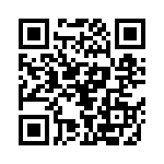 8D525S29SN-LC QRCode
