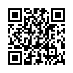 8D525S43AN QRCode