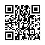 8D525S43SN-LC QRCode