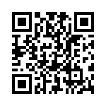 8D525W08SC-LC QRCode