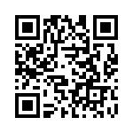 8D525W19PB QRCode