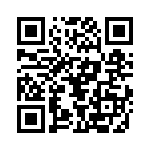 8D525W19PE QRCode