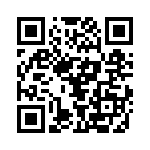 8D525W29PA QRCode