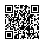 8D525W43BE QRCode