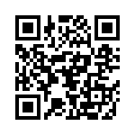 8D525W46PC251 QRCode