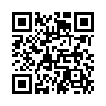 8D525W61PD-LC QRCode
