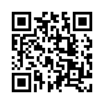 8D713F98SC-LC QRCode