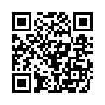 8D713K98SN QRCode