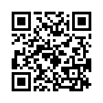 8D713Z35AB QRCode