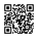 8D715Z18SN-LC QRCode
