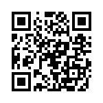 8D715Z19PC QRCode