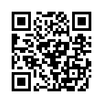 8D717F06PN QRCode