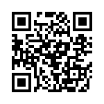 8D717F08SB-LC QRCode