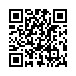 8D717W06AN QRCode