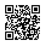 8D717Z02PA-LC QRCode