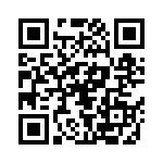 8D717Z06SB-LC QRCode