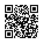 8D717Z99PN QRCode