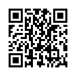 8D723W53SB QRCode