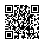 8D725F07SD-LC QRCode